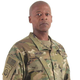 Illustration for article titled The Strange, Sad Story of the Army's New Billion-Dollar Camo Pattern